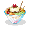 食品   Food   Alimentation 19